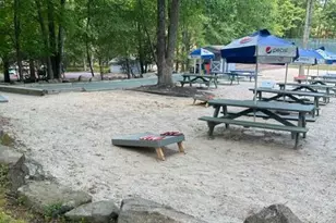 103 Telemark, Lake Harmony, PA 18624 - Photo 62