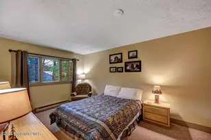 103 Telemark, Lake Harmony, PA 18624 - Photo 48