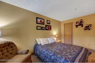  103 Telemark, Lake Harmony, PA 18624 - Photo 50