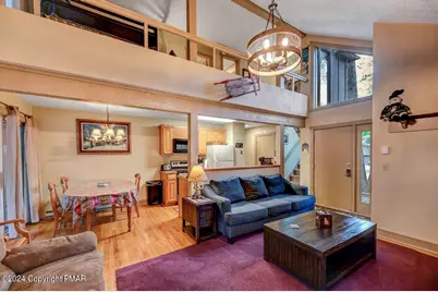  103 Telemark, Lake Harmony, PA 18624 - Photo 18
