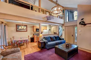 103 Telemark, Lake Harmony, PA 18624 - Photo 18