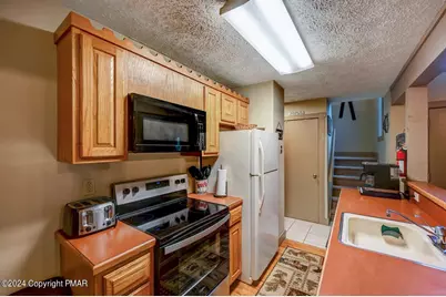  103 Telemark, Lake Harmony, PA 18624 - Photo 28