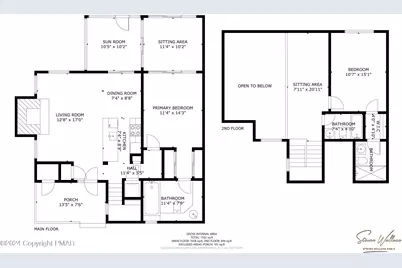  103 Telemark, Lake Harmony, PA 18624 - Photo 60