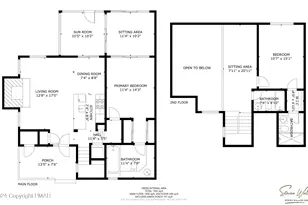 103 Telemark, Lake Harmony, PA 18624 - Photo 60