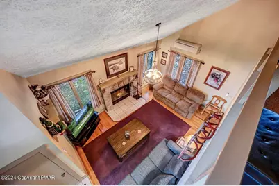  103 Telemark, Lake Harmony, PA 18624 - Photo 46