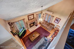 103 Telemark, Lake Harmony, PA 18624 - Photo 46