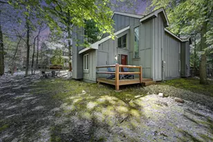 103 Telemark, Lake Harmony, PA 18624 - Photo 20