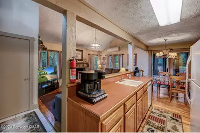  103 Telemark, Lake Harmony, PA 18624 - Photo 24