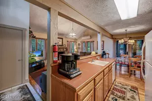 103 Telemark, Lake Harmony, PA 18624 - Photo 24