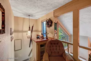 103 Telemark, Lake Harmony, PA 18624 - Photo 54