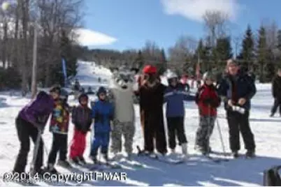  103 Telemark, Lake Harmony, PA 18624 - Photo 14