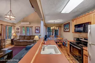 103 Telemark, Lake Harmony, PA 18624 - Photo 10