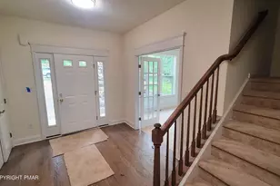 5124 Arthur Ave, East Stroudsburg, PA 18301 - Photo 16
