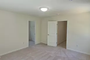 5124 Arthur Ave, East Stroudsburg, PA 18301 - Photo 16