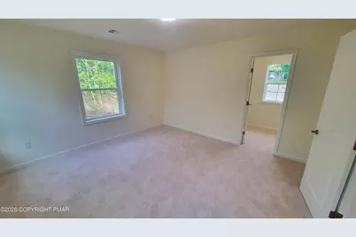  5124 Arthur Avenue, East Stroudsburg, PA 18301 - Photo 16
