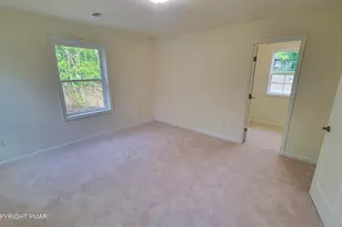 5124 Arthur Ave, East Stroudsburg, PA 18301 - Photo 16