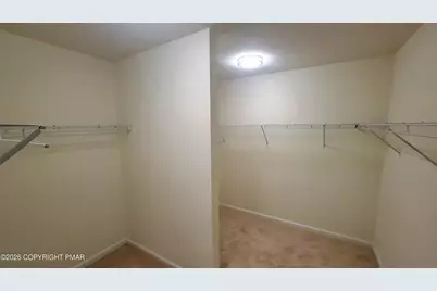  5124 Arthur Avenue, East Stroudsburg, PA 18301 - Photo 18