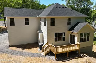5124 Arthur Ave, East Stroudsburg, PA 18301 - Photo 4