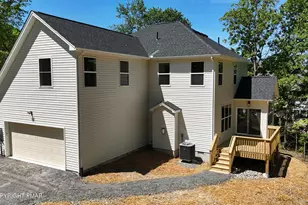 5124 Arthur Ave, East Stroudsburg, PA 18301 - Photo 10