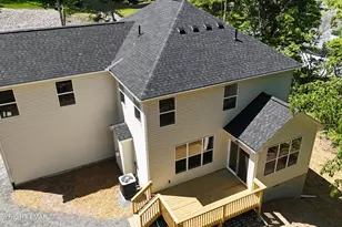 5124 Arthur Ave, East Stroudsburg, PA 18301 - Photo 12