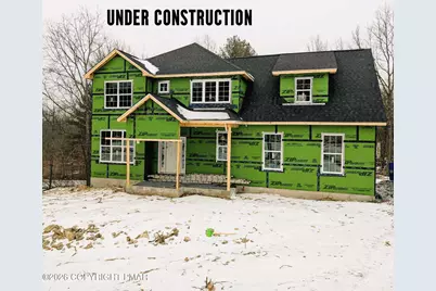  5124 Arthur Avenue Avenue, East Stroudsburg, PA 18301 - Photo 4