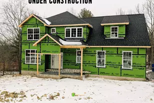 5124 Arthur Ave Ave, East Stroudsburg, PA 18301 - Photo 4