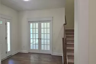 5124 Arthur Ave, East Stroudsburg, PA 18301 - Photo 6