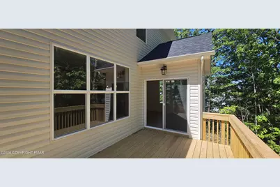  5124 Arthur Avenue, East Stroudsburg, PA 18301 - Photo 20
