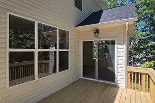 5124 Arthur Ave, East Stroudsburg, PA 18301 - Photo 20