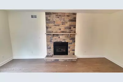  5124 Arthur Avenue, East Stroudsburg, PA 18301 - Photo 12