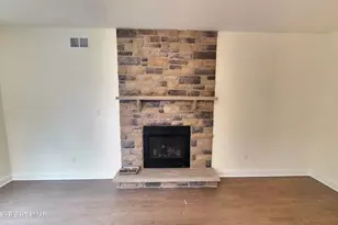 5124 Arthur Ave, East Stroudsburg, PA 18301 - Photo 12