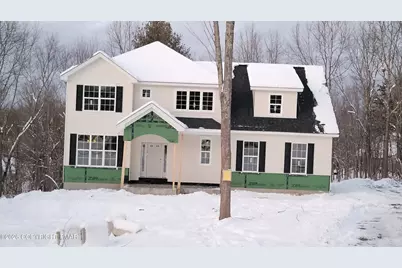  5124 Arthur Avenue Avenue, East Stroudsburg, PA 18301 - Photo 2