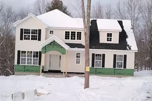 5124 Arthur Ave Ave, East Stroudsburg, PA 18301 - Photo 2