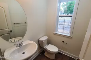 5124 Arthur Ave, East Stroudsburg, PA 18301 - Photo 28