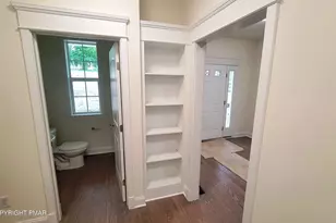 5124 Arthur Ave, East Stroudsburg, PA 18301 - Photo 14