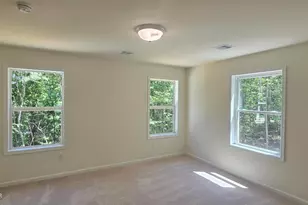 5124 Arthur Ave, East Stroudsburg, PA 18301 - Photo 18