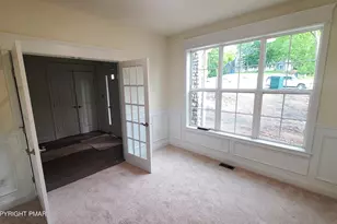 5124 Arthur Ave, East Stroudsburg, PA 18301 - Photo 12