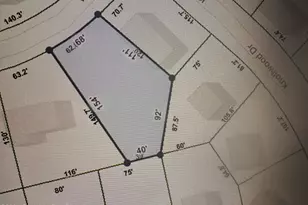 Whippoorwill Way, Tobyhanna, PA 18466 - Photo 1