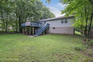 108 Moccasin Trail, Pocono Lake, PA 18347 - Photo 36