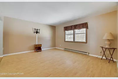  108 Moccasin Trail, Pocono Lake, PA 18347 - Photo 6