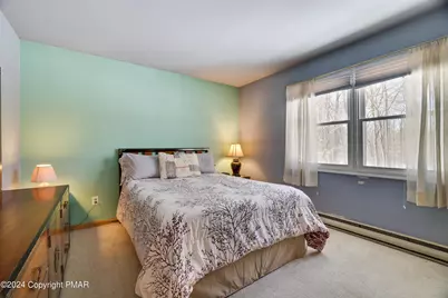  108 Moccasin Trail, Pocono Lake, PA 18347 - Photo 22