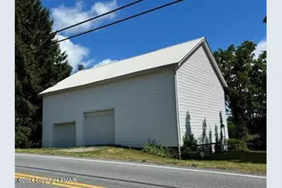  2324 Lake Minsi Drive, Bangor, PA 18013 - Photo 4