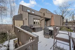 276 Overlook Way, Tannersville, PA 18372 - Photo 6