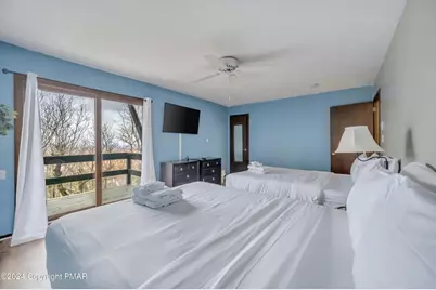  276 Overlook Way, Tannersville, PA 18372 - Photo 26