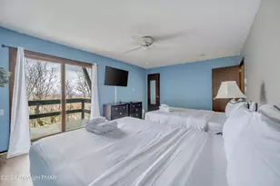 276 Overlook Way, Tannersville, PA 18372 - Photo 26