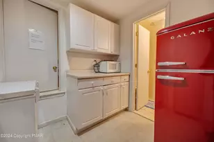 276 Overlook Way, Tannersville, PA 18372 - Photo 32