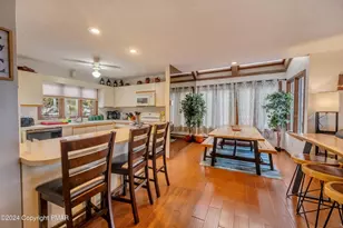 276 Overlook Way, Tannersville, PA 18372 - Photo 10