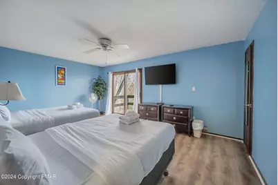  276 Overlook Way, Tannersville, PA 18372 - Photo 24