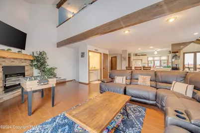  276 Overlook Way, Tannersville, PA 18372 - Photo 18