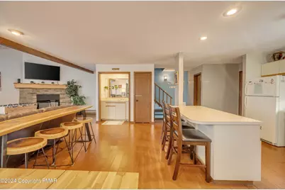  276 Overlook Way, Tannersville, PA 18372 - Photo 14